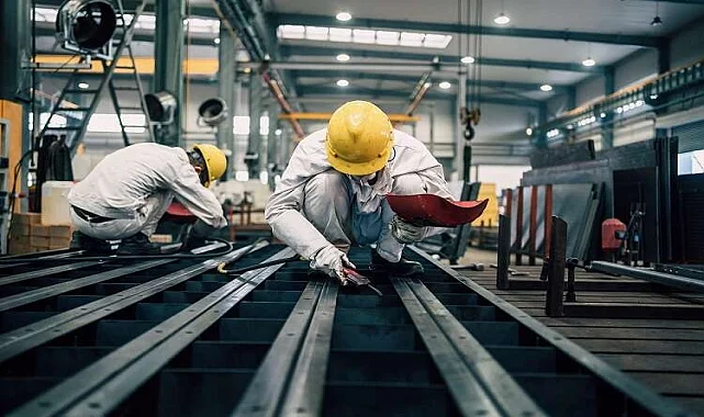 Develi Fabrika Taşıma